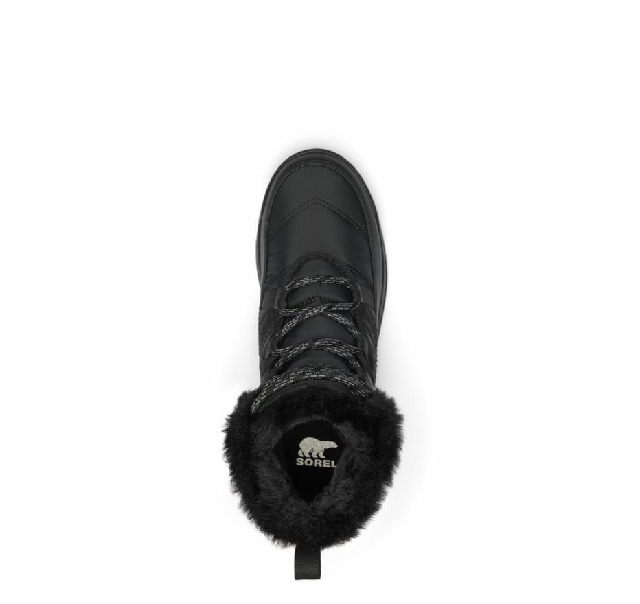 SOREL WHITNEY™ II Plus