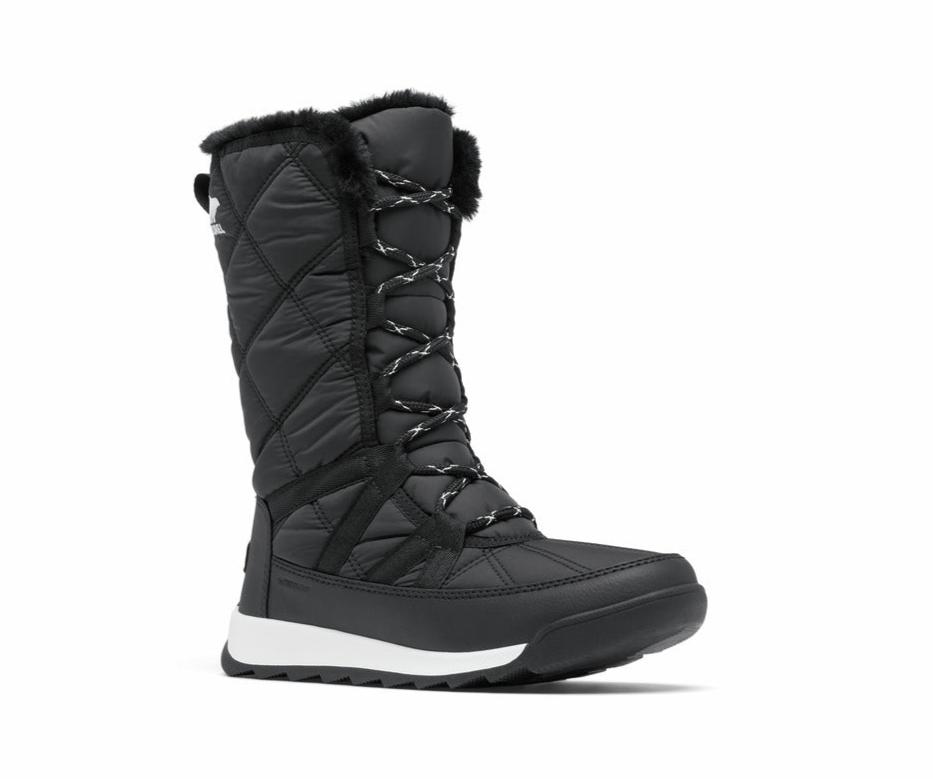 SOREL WHITNEY™ II Plus Tall