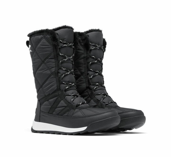 SOREL WHITNEY™ II Plus Tall
