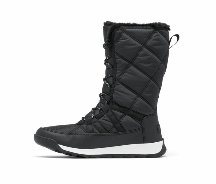 SOREL WHITNEY™ II Plus Tall