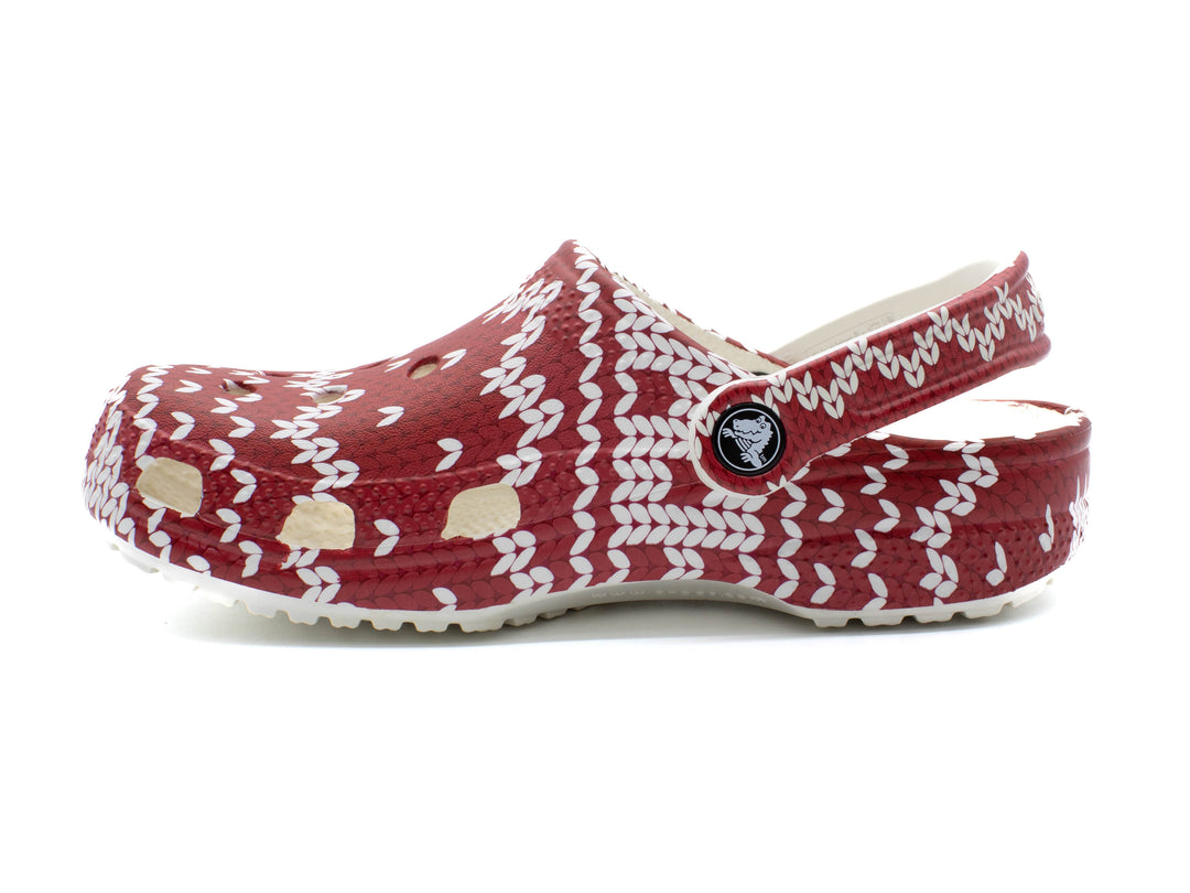 CROCS Classic Clog
