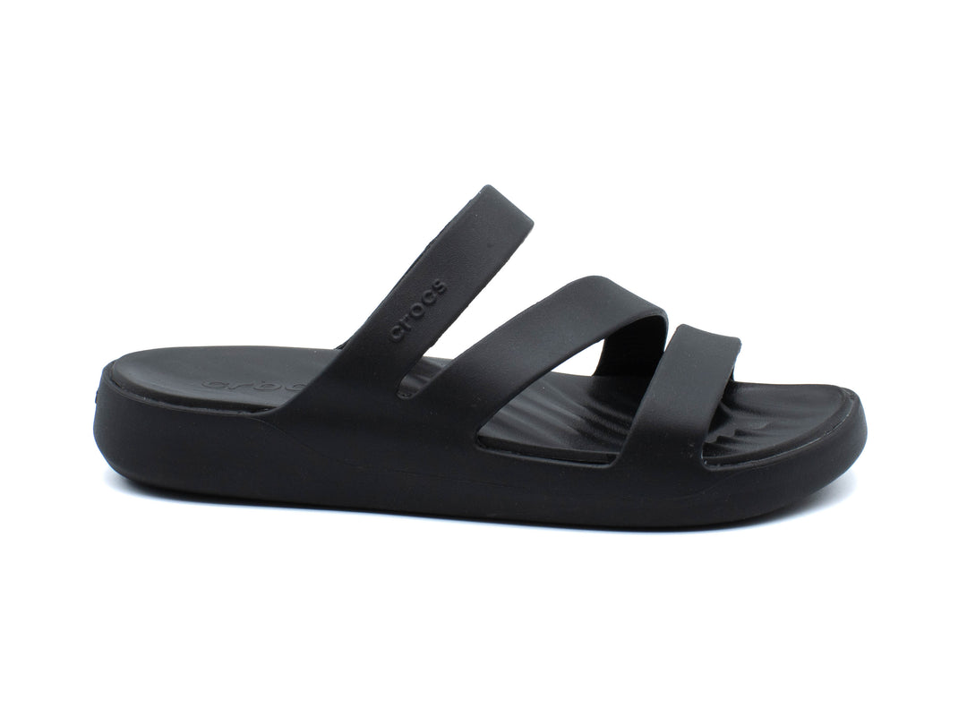 CROCS Getaway Strappy