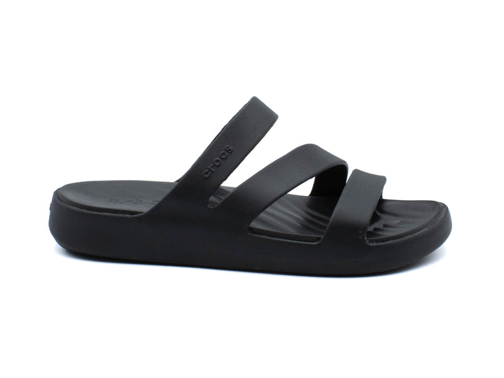 CROCS Getaway Strappy