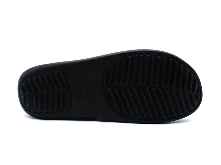 CROCS Getaway Strappy