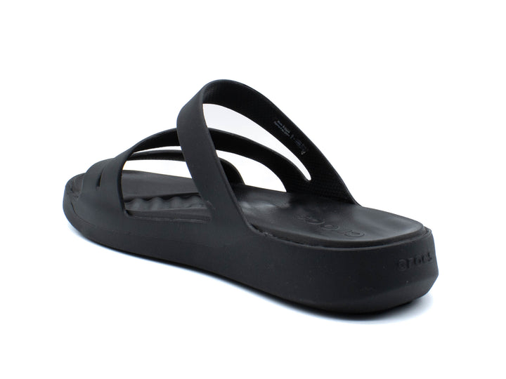CROCS Getaway Strappy