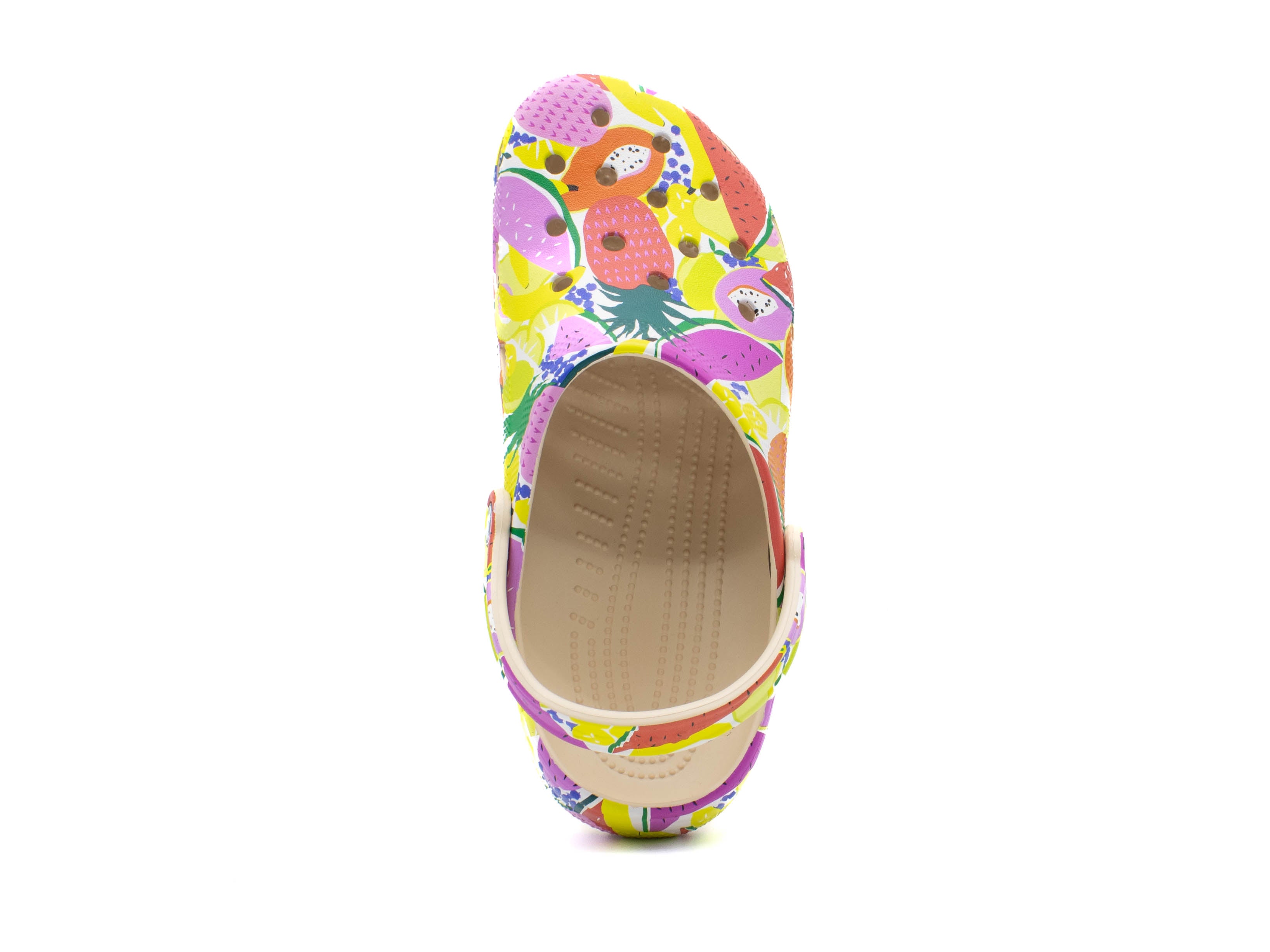 CROCS. CLASSIC CLOG – shoeper.com CROCS. CLASSIC CLOG – shoeper.com