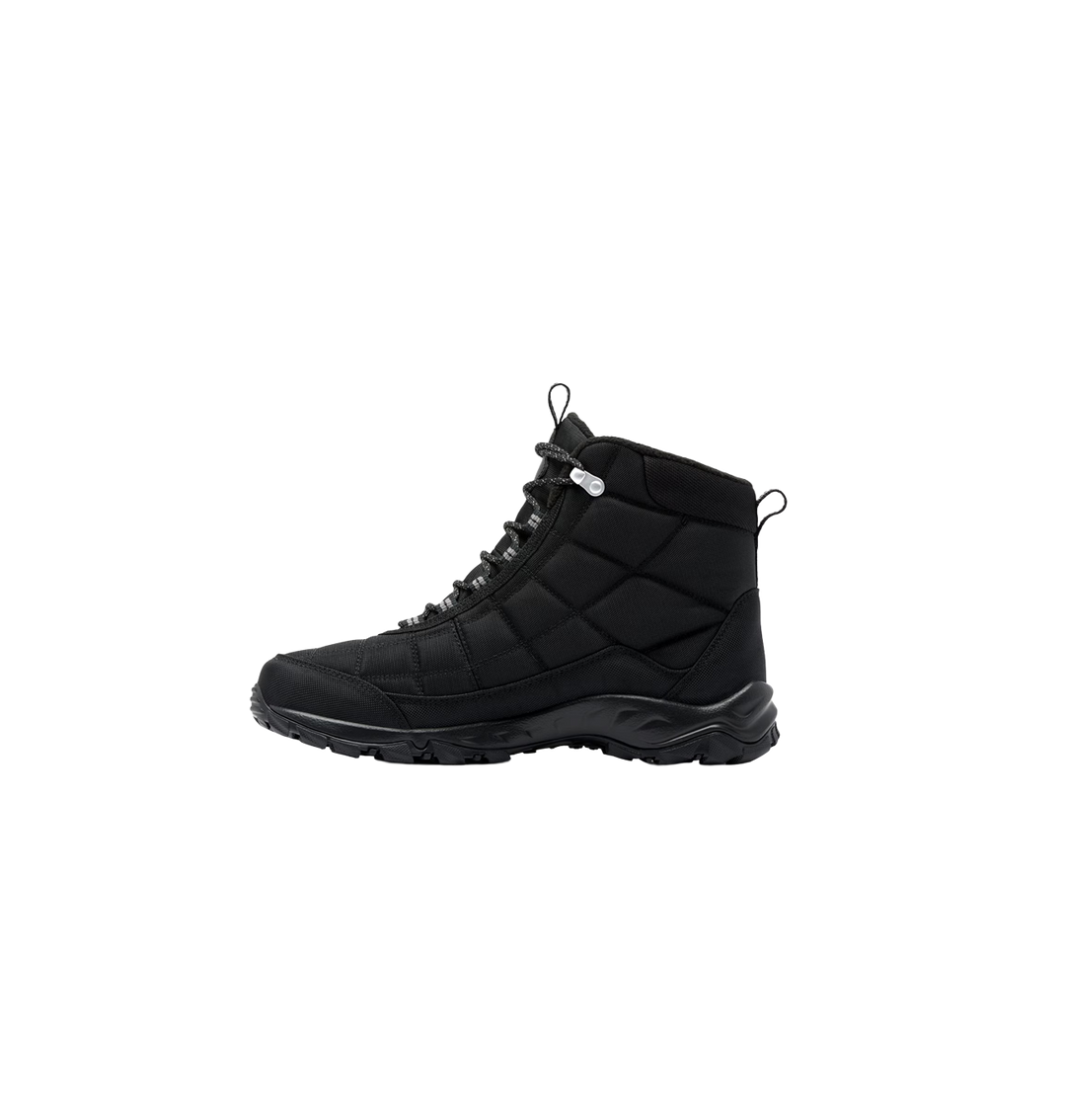 COLUMBIA Firecamp Boot - Wide