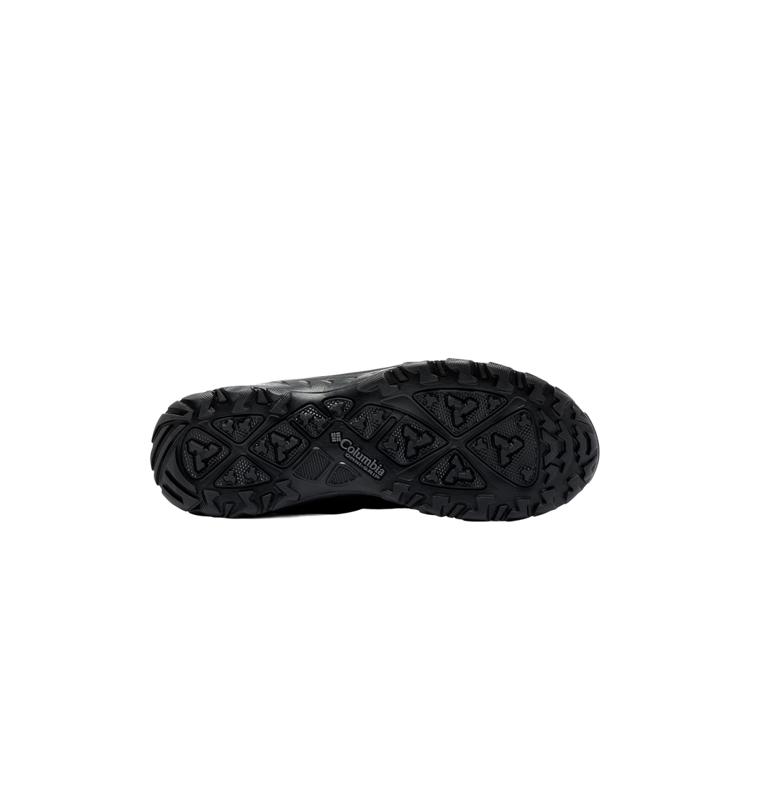 COLUMBIA Firecamp Boot - Wide