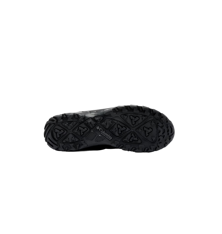 COLUMBIA Firecamp Boot - Wide