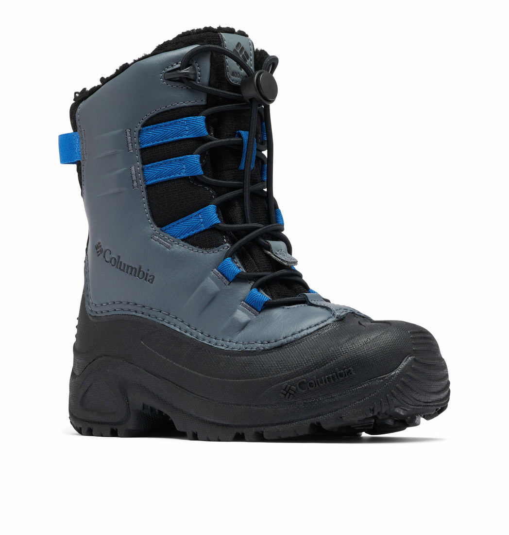 COLUMBIA Bugaboot Celsus