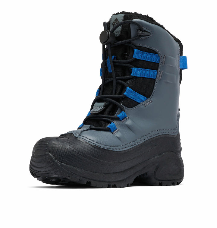 COLUMBIA Bugaboot Celsus