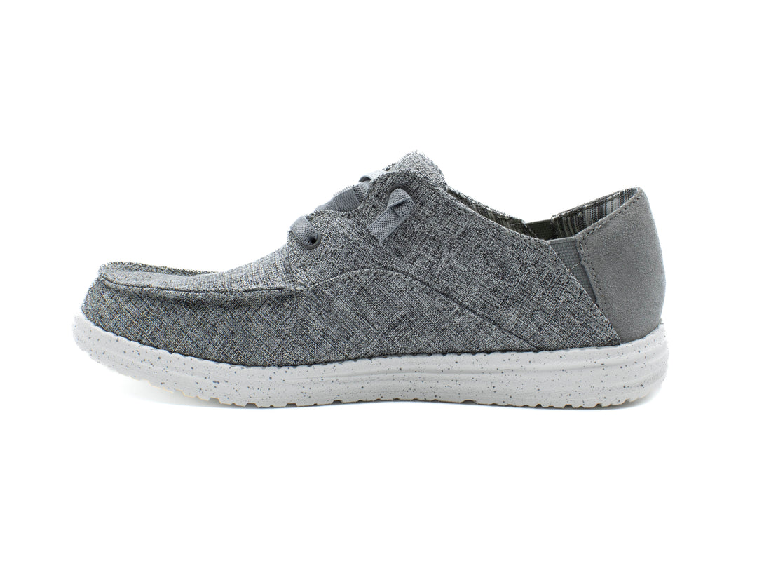 SKECHERS Relaxed Fit: Melson - Chad