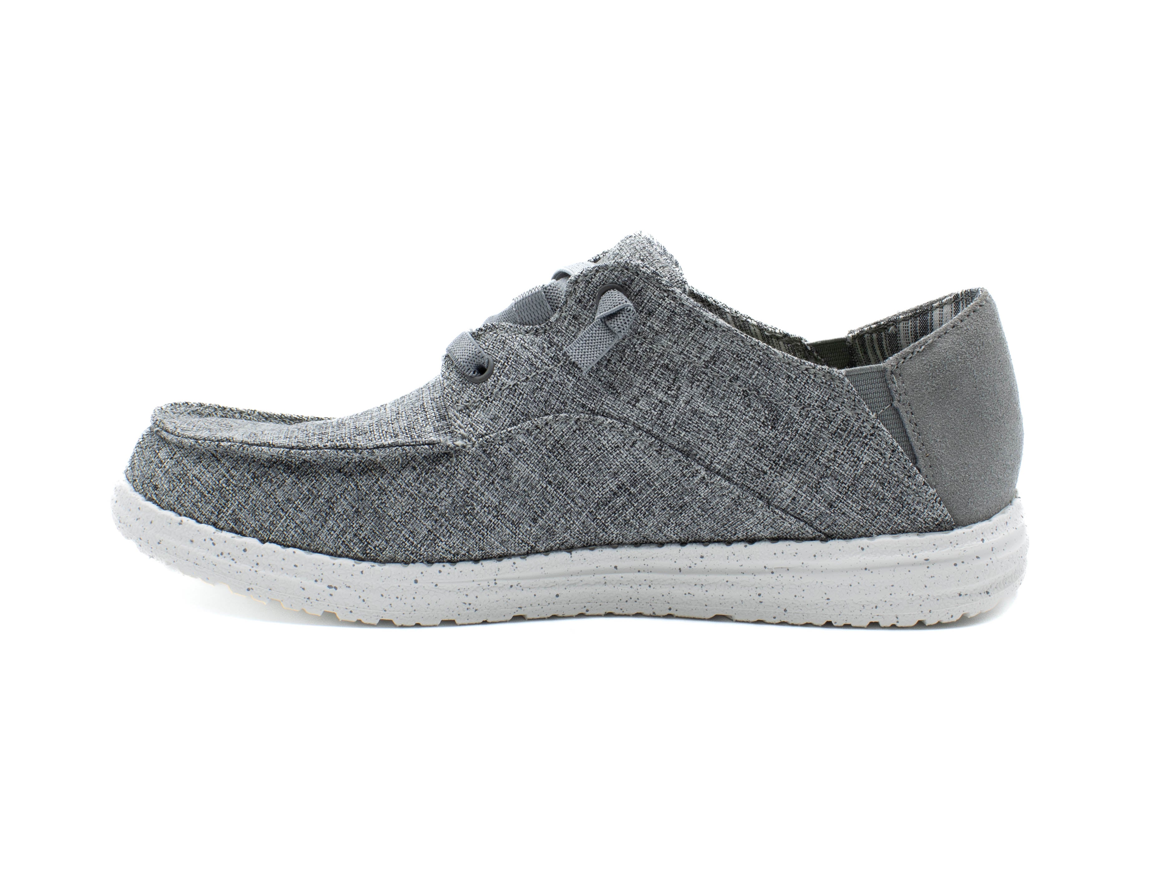 SKECHERS Relaxed Fit: Melson - Chad