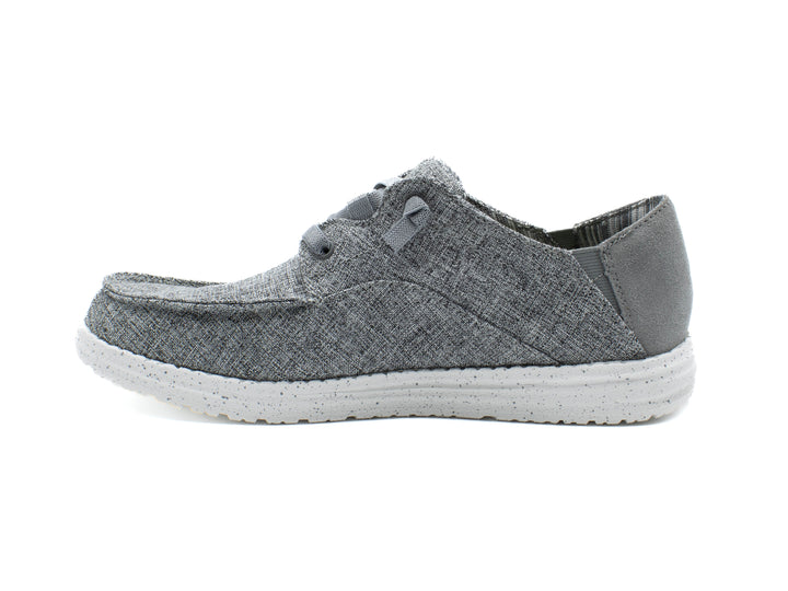 SKECHERS Relaxed Fit: Melson - Chad