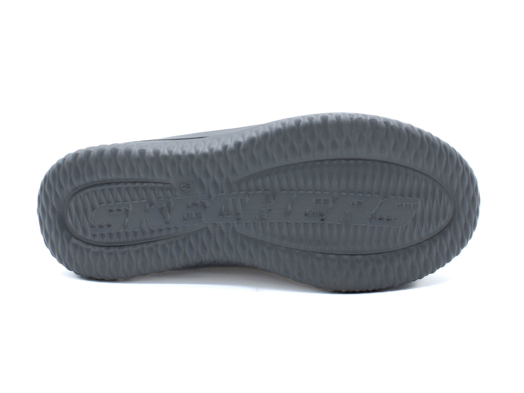 SKECHERS Delson 3.0 - Cicada