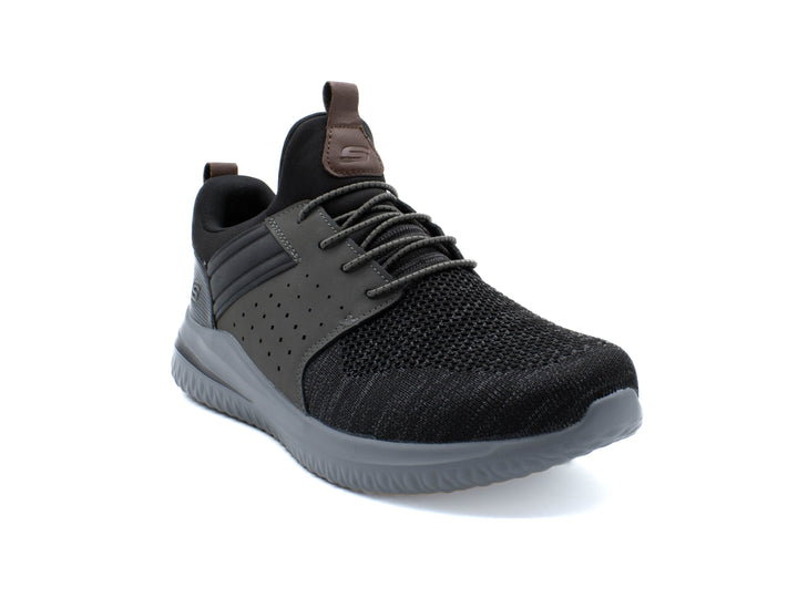 SKECHERS Delson 3.0 - Cicada