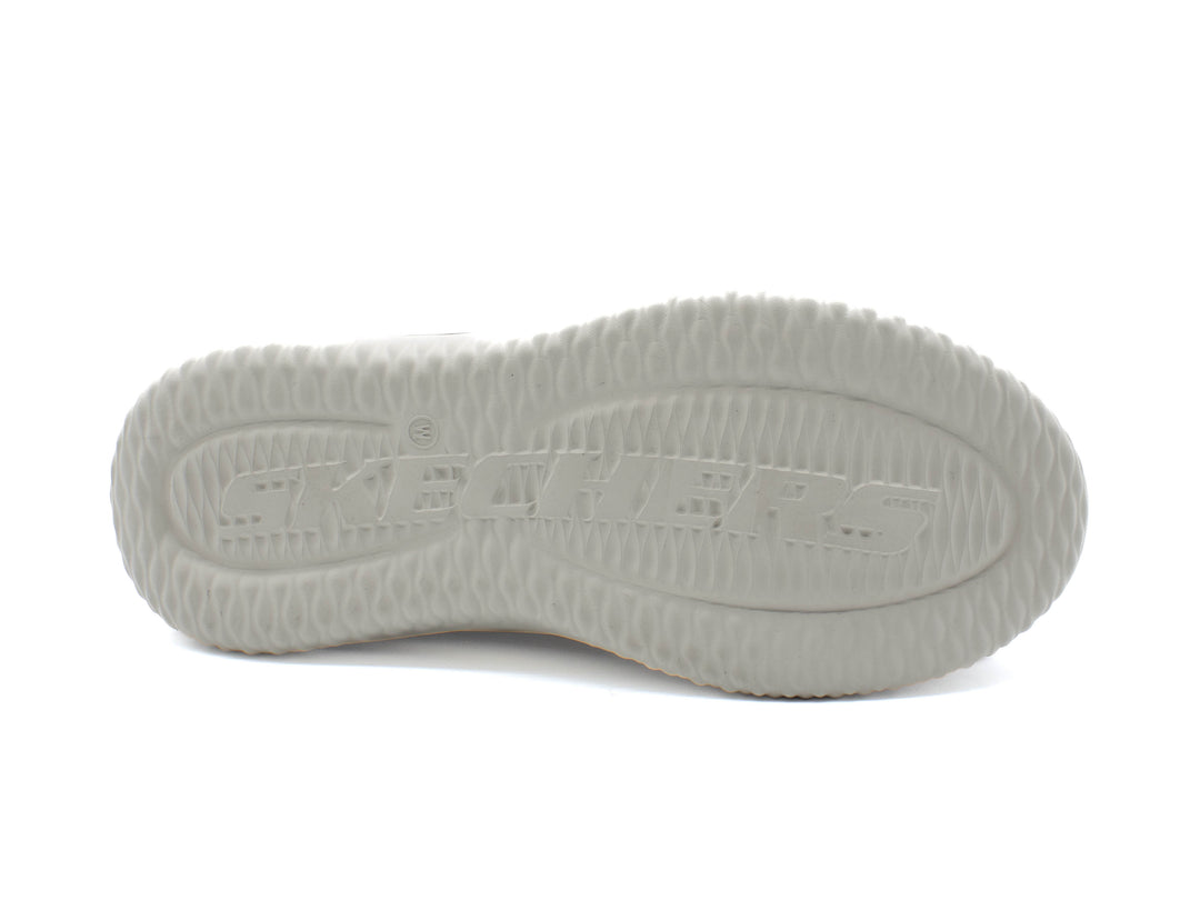 SKECHERS DELSON 3.0-CICADA