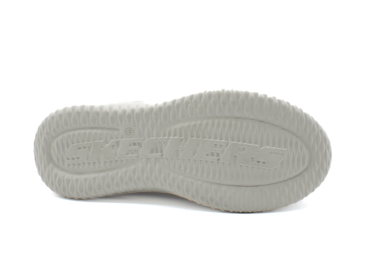 SKECHERS DELSON 3.0-CICADA