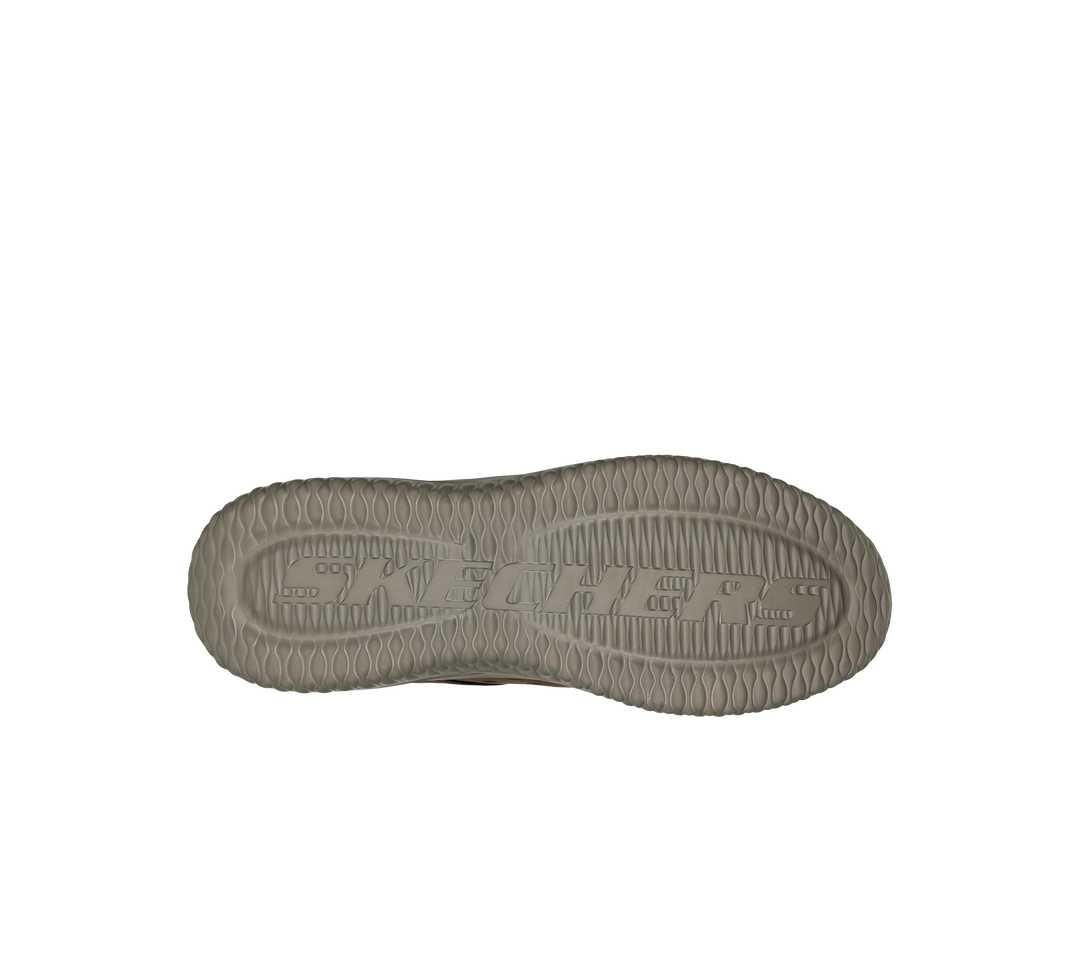 SKECHERS Delson 3.0 - Ezra