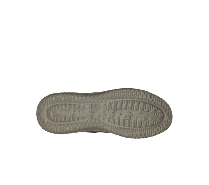 SKECHERS Delson 3.0 - Ezra