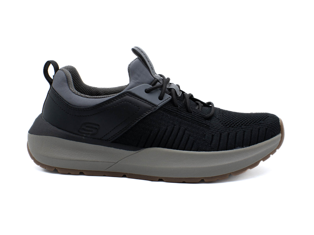 SKECHERS Neville - Calhan