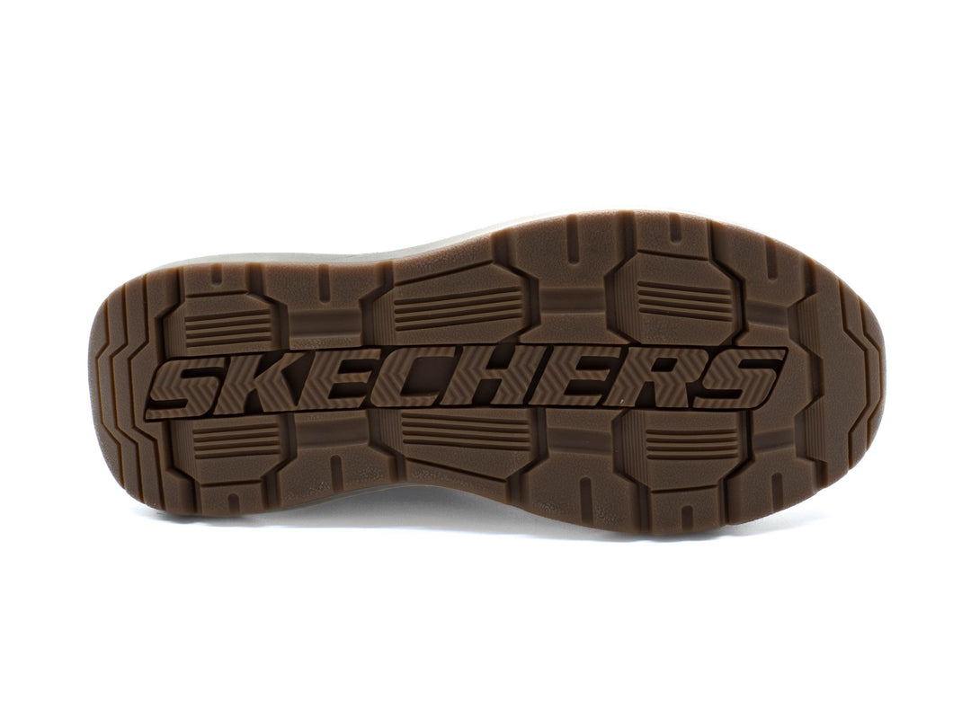 SKECHERS Neville - Calhan