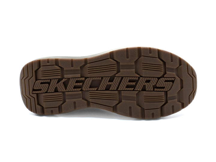 SKECHERS Neville - Calhan