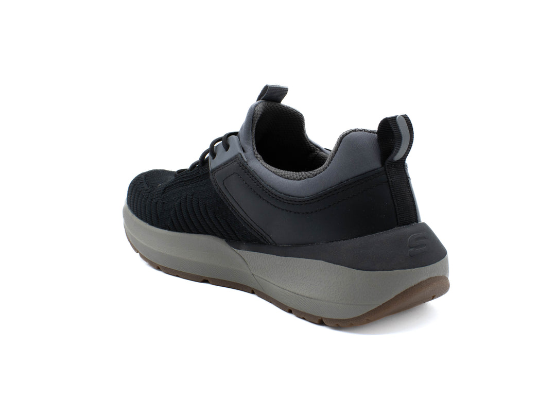 SKECHERS Neville - Calhan