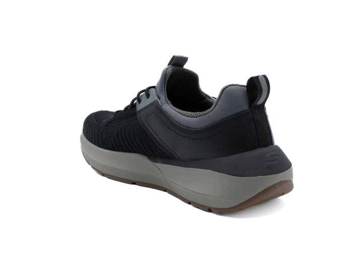 SKECHERS Neville - Calhan