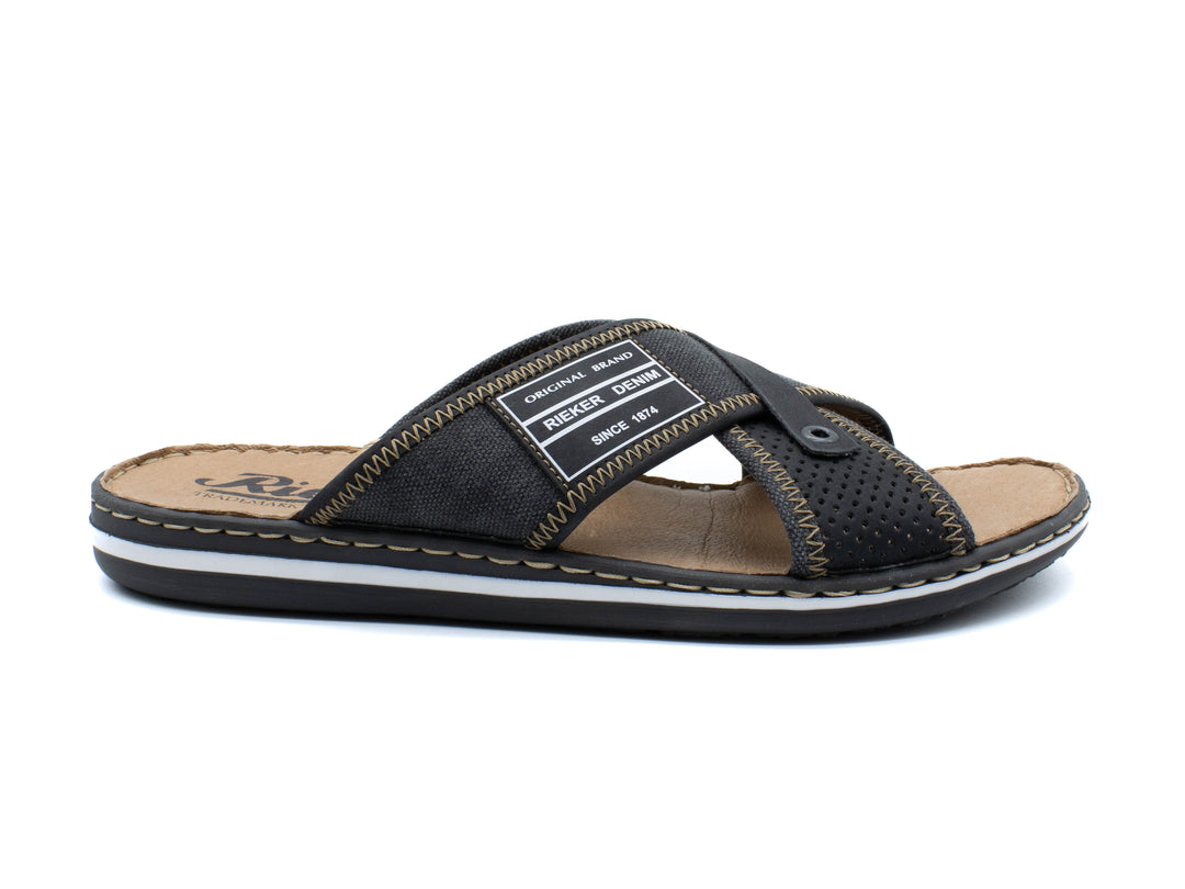 RIEKER 21064