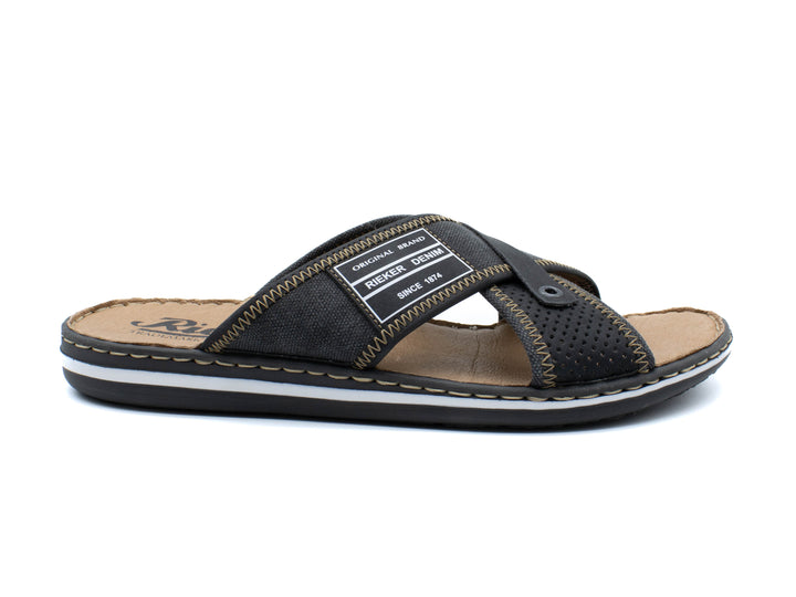 RIEKER 21064