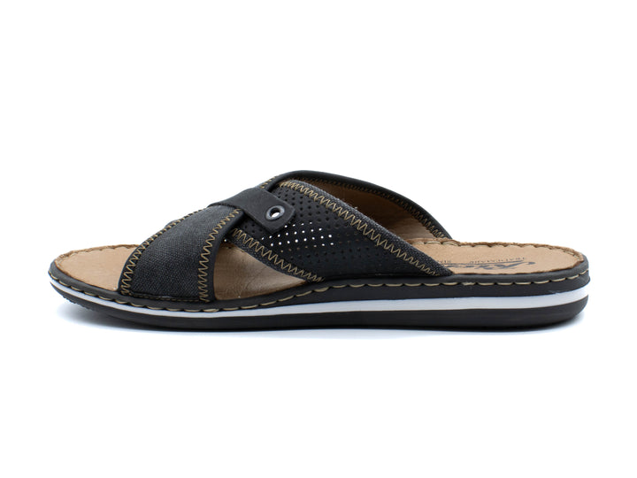 RIEKER 21064