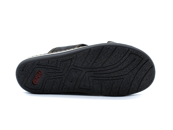 RIEKER 21064