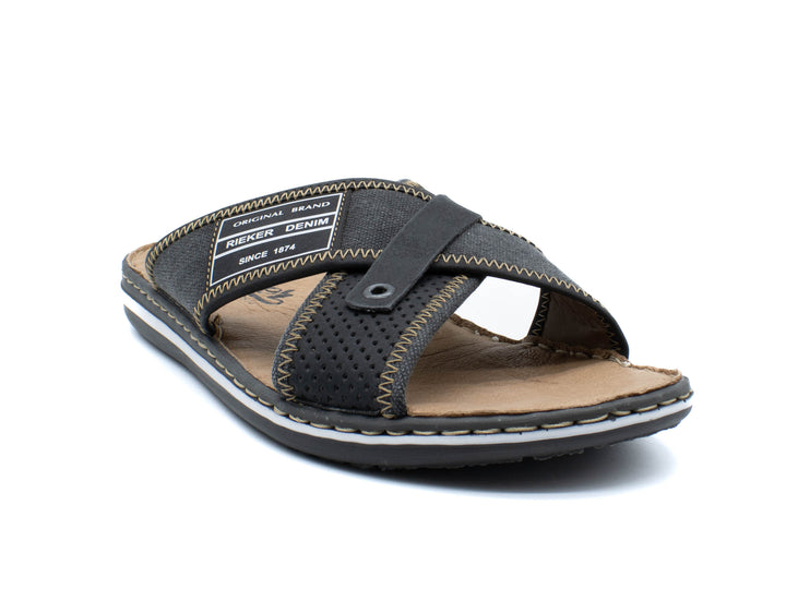 RIEKER 21064