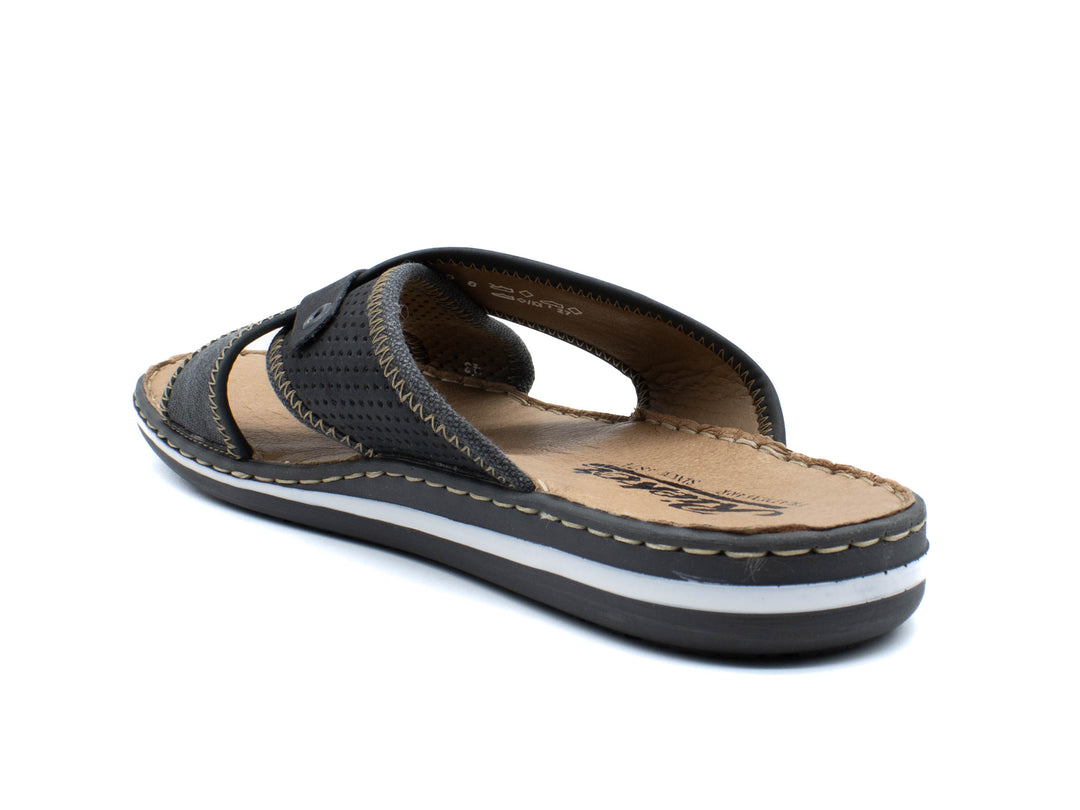 RIEKER 21064