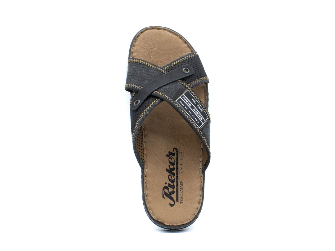 RIEKER 21064