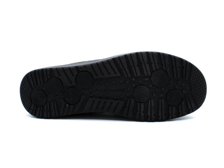 SKECHERS Slip-ins® Relaxed Fit®: Melson - Colwin