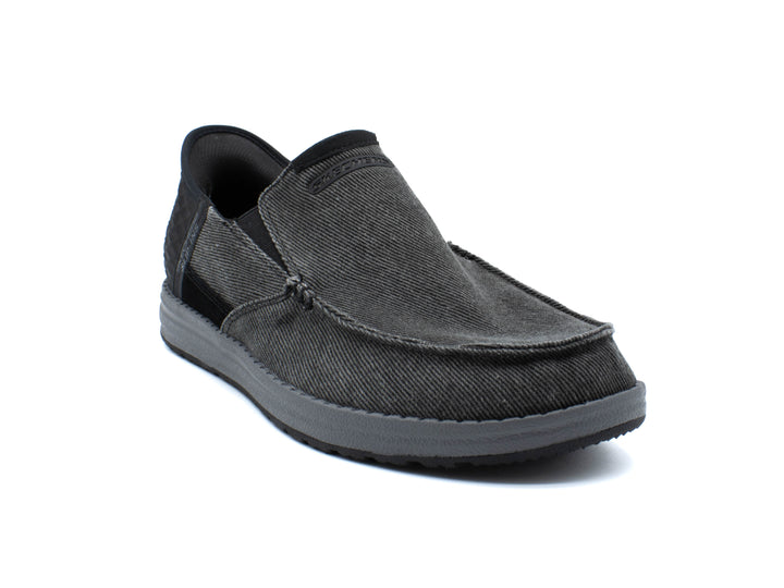 SKECHERS Slip-ins® Relaxed Fit®: Melson - Colwin