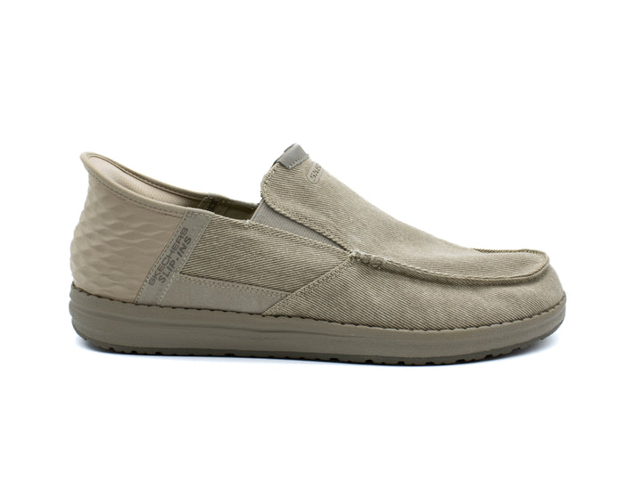 SKECHERS Slip-ins RF: Melson - Colwin