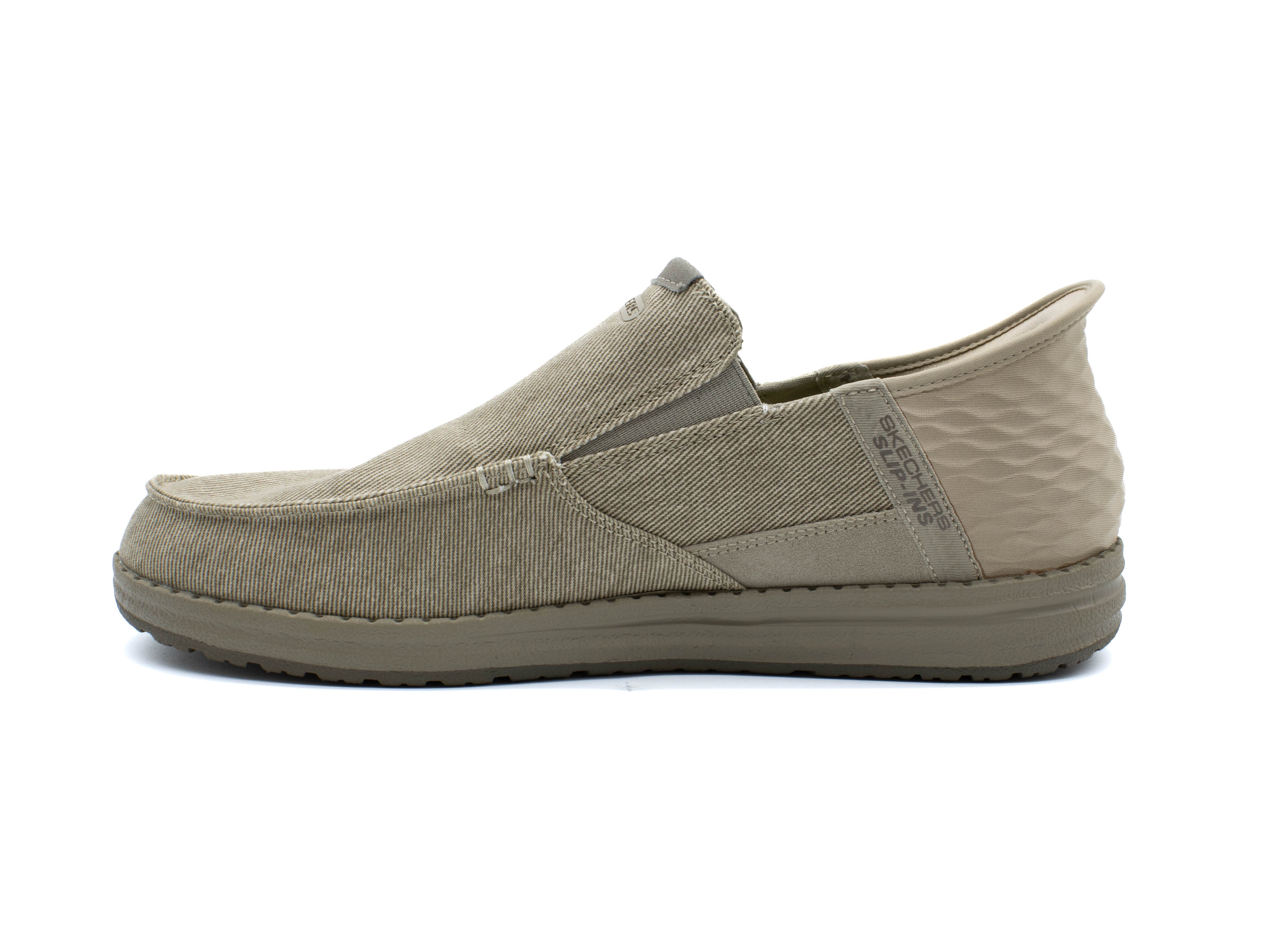 SKECHERS Slip-ins RF: Melson - Colwin