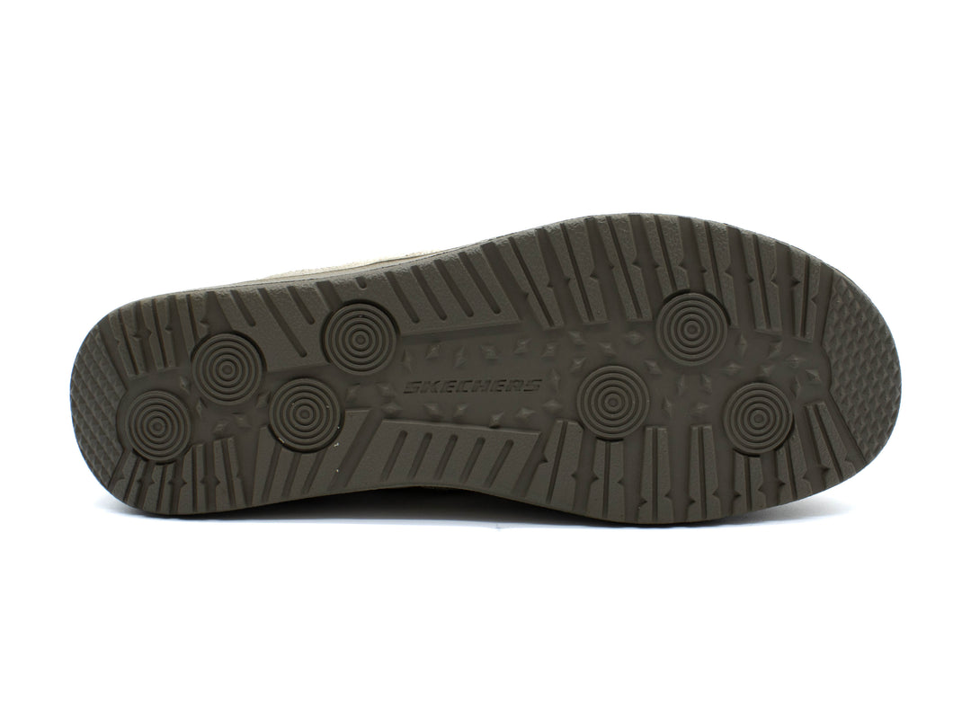 SKECHERS Slip-ins RF: Melson - Colwin