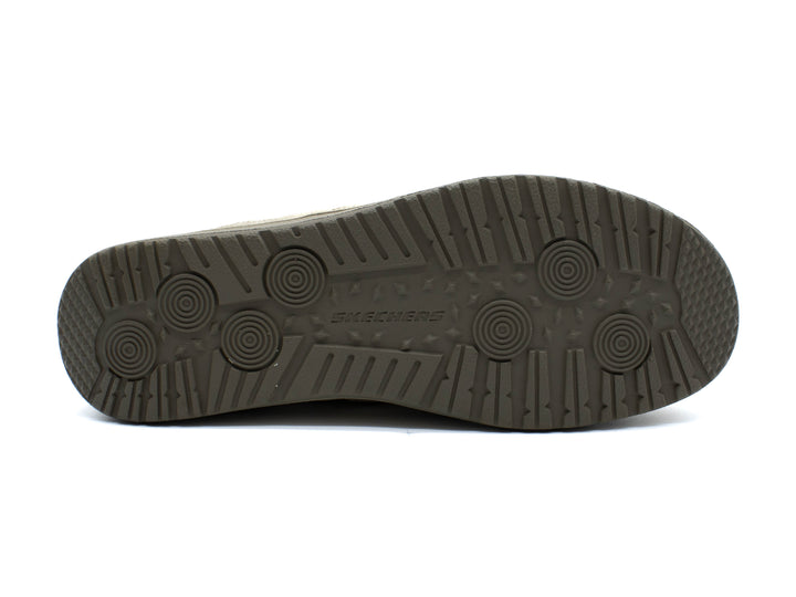 SKECHERS Slip-ins RF: Melson - Colwin