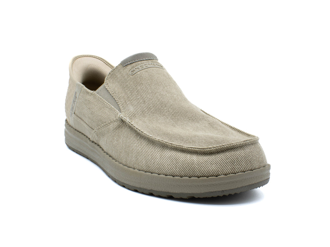 SKECHERS Slip-ins RF: Melson - Colwin