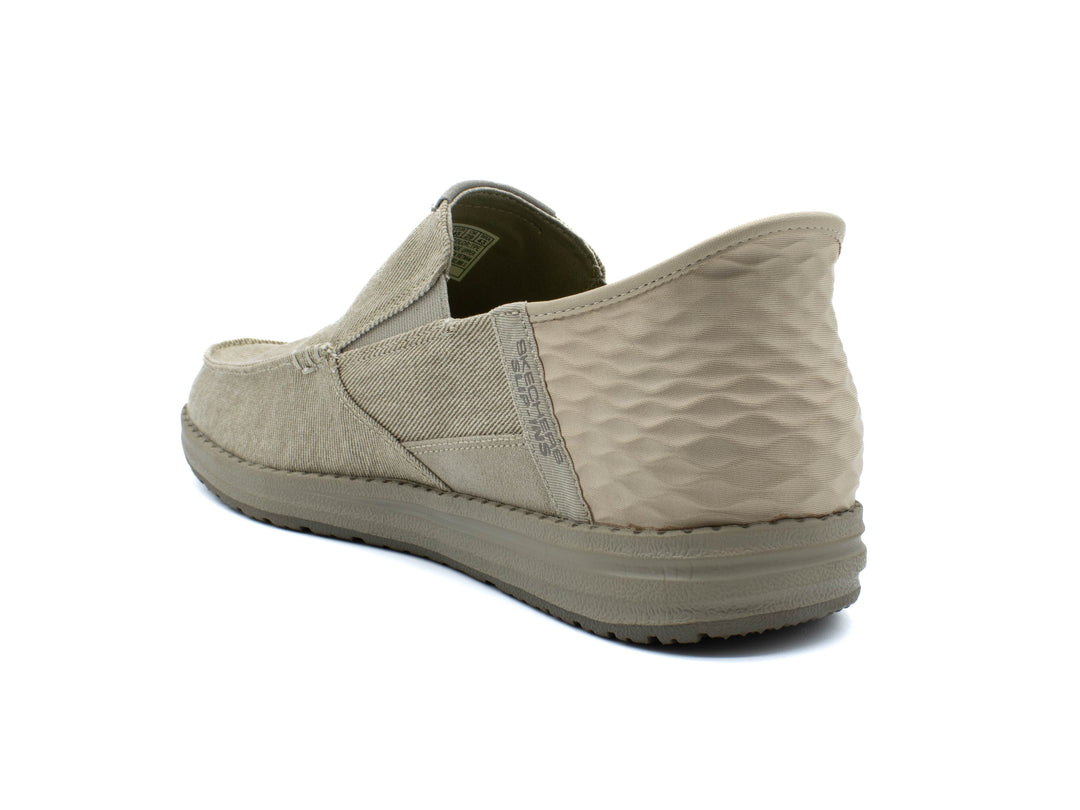 SKECHERS Slip-ins RF: Melson - Colwin