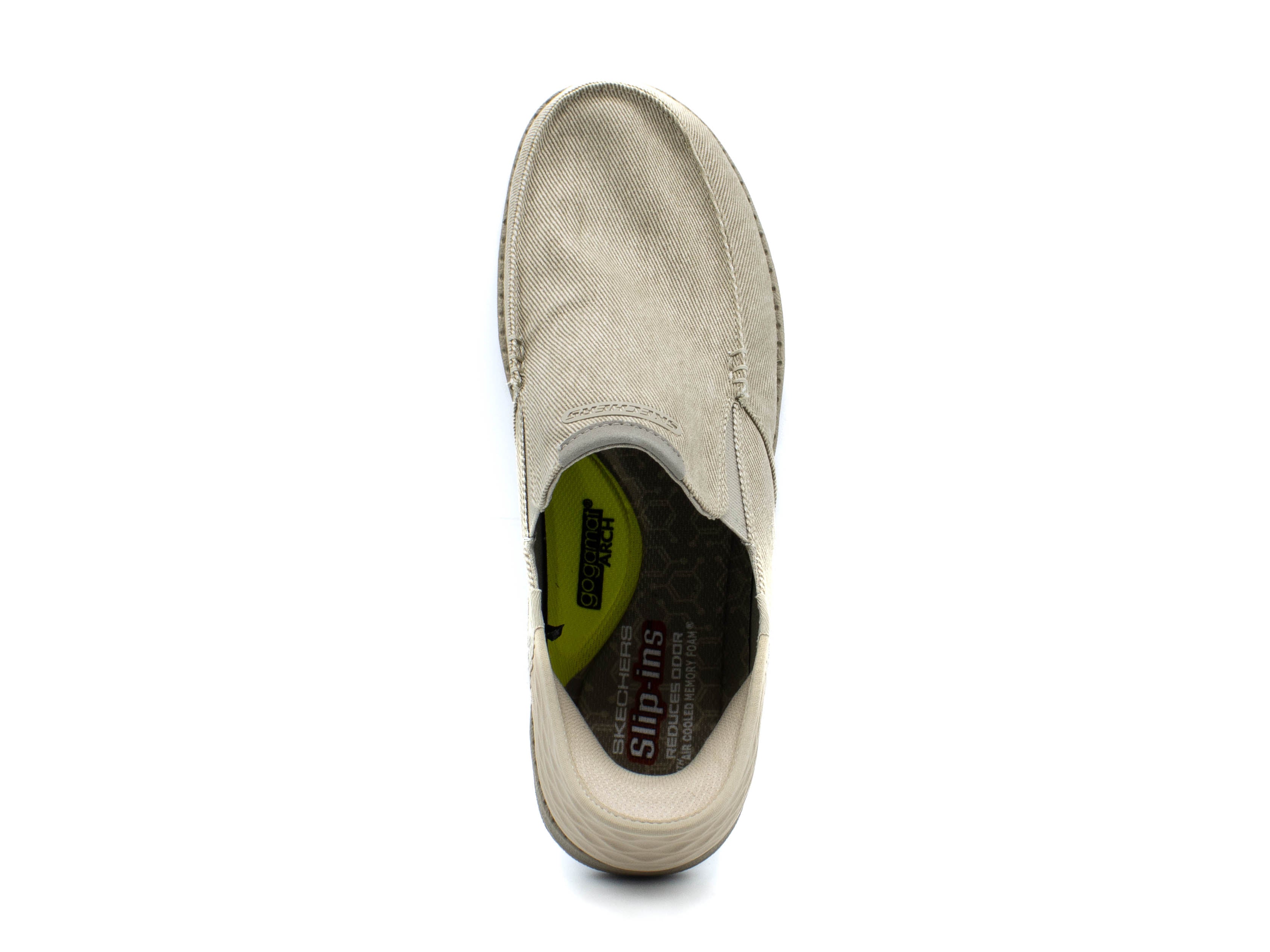 SKECHERS Slip-ins RF: Melson - Colwin