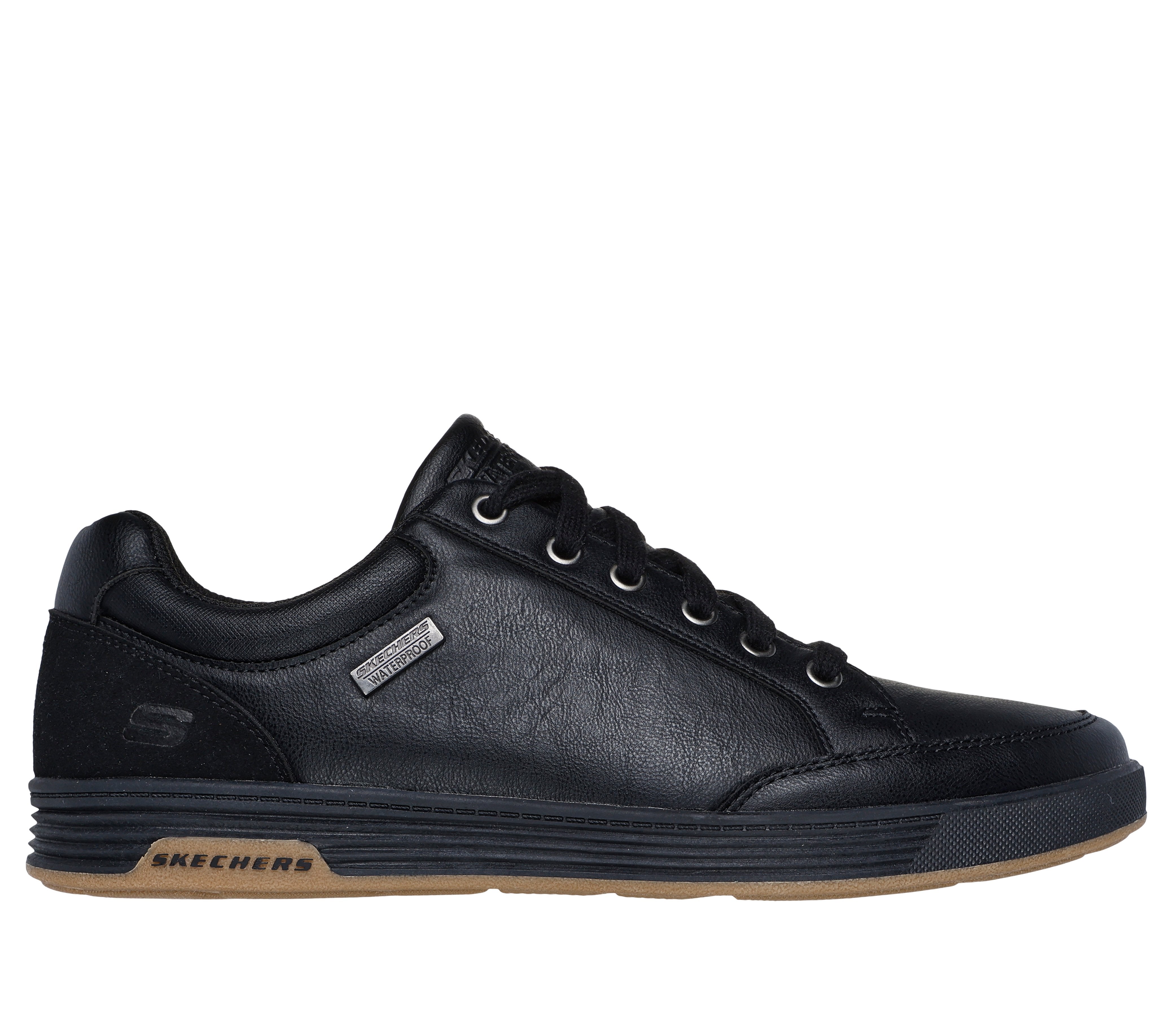 SKECHERS Cavell - Sparkman – shoeper.com