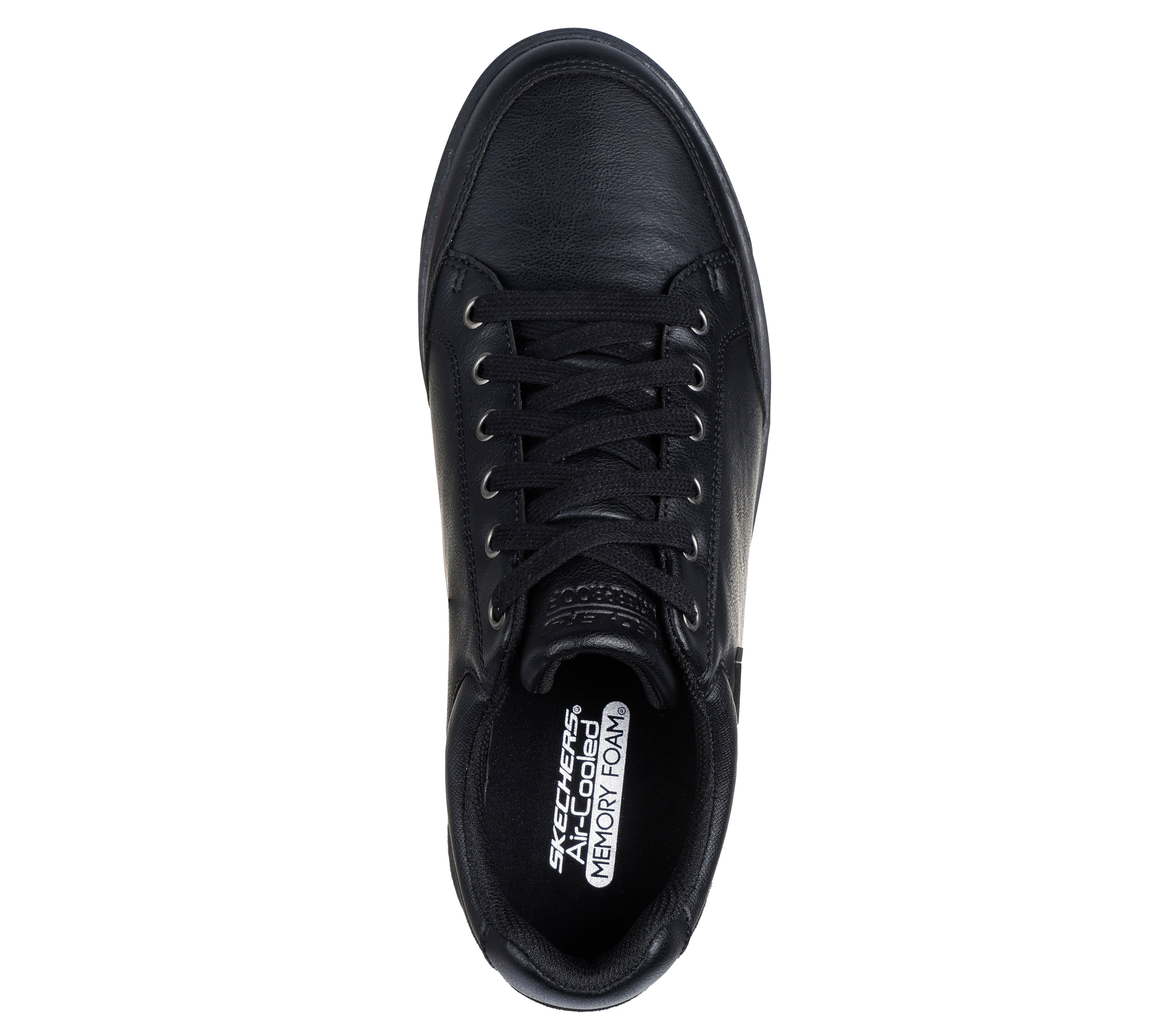 SKECHERS Cavell - Sparkman – shoeper.com