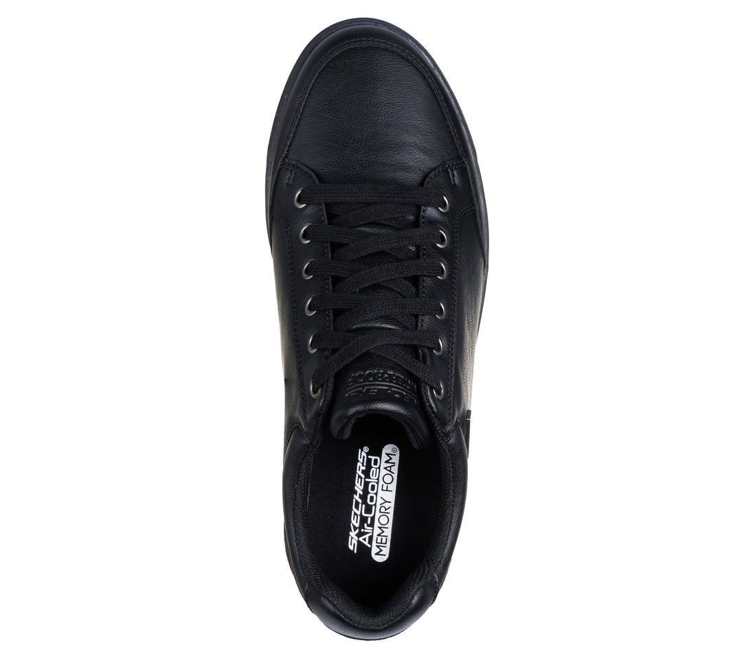 SKECHERS Cavell - Sparkman