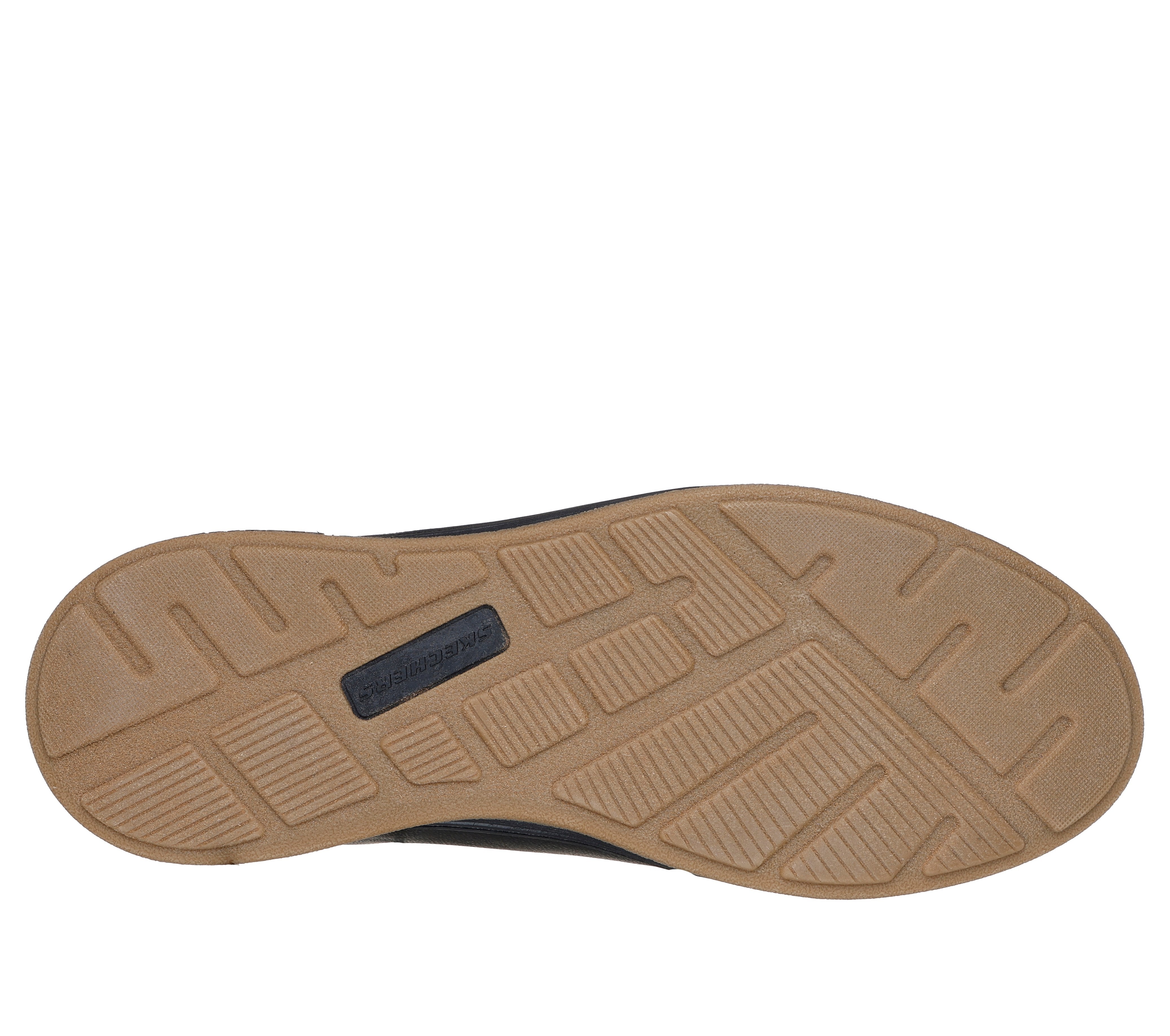 SKECHERS Cavell - Sparkman – shoeper.com