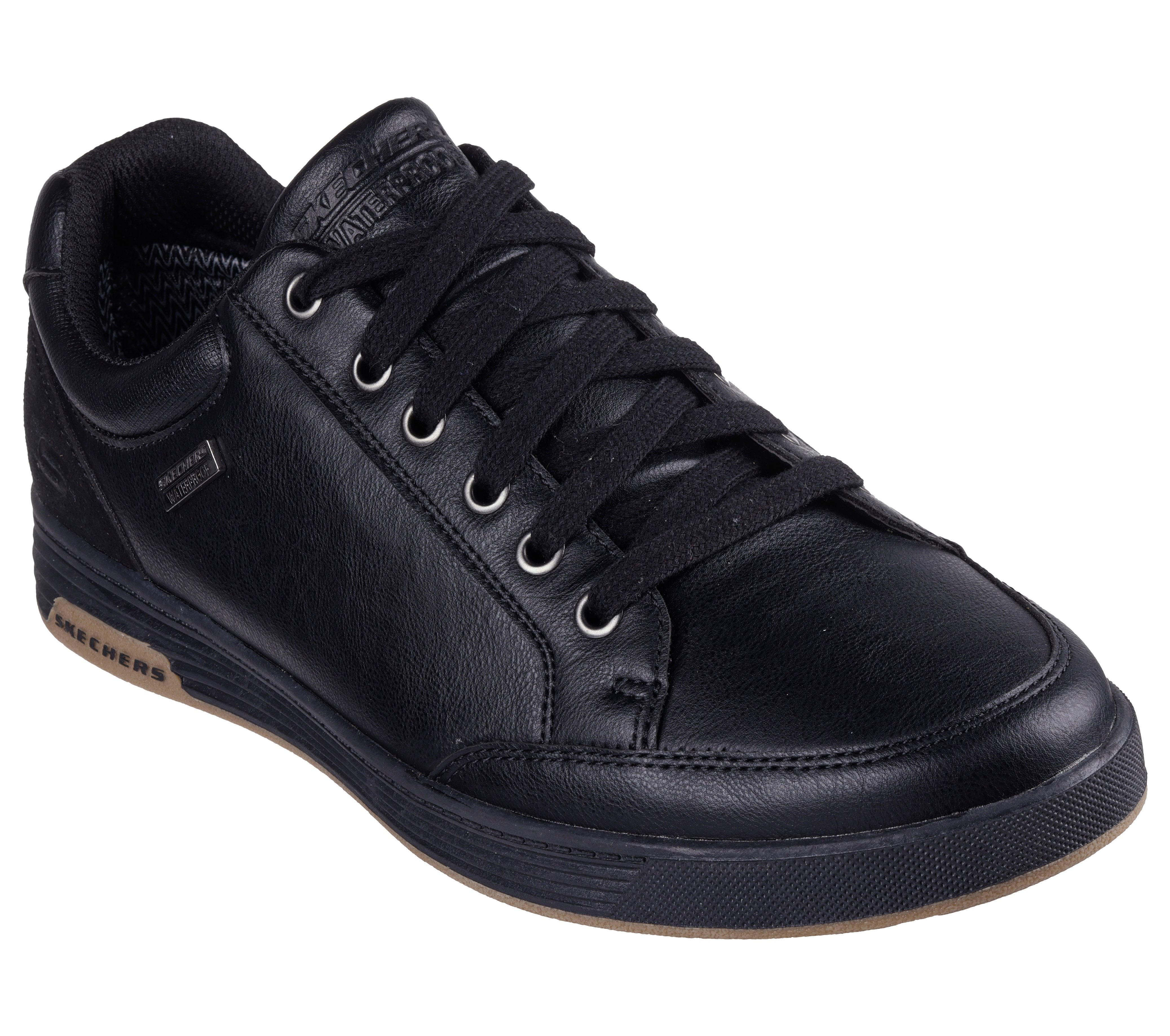 SKECHERS Cavell - Sparkman – shoeper.com
